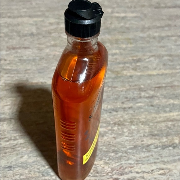 Bath & Body Works Lavender Chamomile Aromatherapy Body Wash - Picture 5 of 12